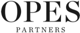 Opes Partners